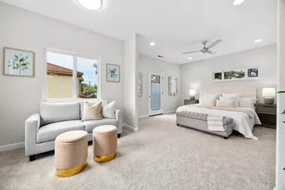 1576 Heritage Ln, Santa Cruz, CA 95062 - Photo 19