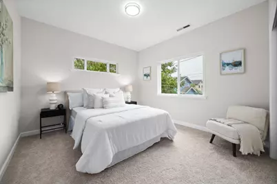 1576 Heritage Ln, Santa Cruz, CA 95062 - Photo 23