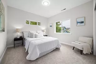 1576 Heritage Ln, Santa Cruz, CA 95062 - Photo 23