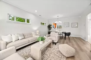 1576 Heritage Ln, Santa Cruz, CA 95062 - Photo 13