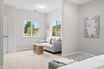 1576 Heritage Ln, Santa Cruz, CA 95062 - Photo 21