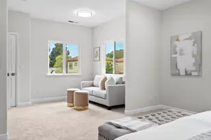 1576 Heritage Ln, Santa Cruz, CA 95062 - Photo 21