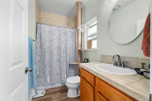 1576 Heritage Ln, Santa Cruz, CA 95062 - Photo 35