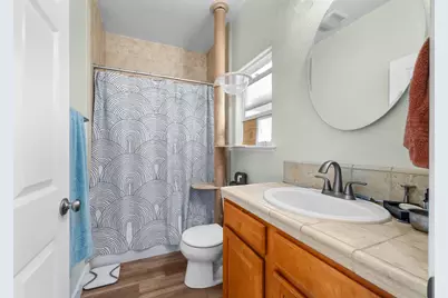 1576 Heritage Ln, Santa Cruz, CA 95062 - Photo 35