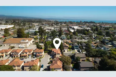 1576 Heritage Ln, Santa Cruz, CA 95062 - Photo 1