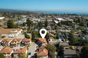 1576 Heritage Ln, Santa Cruz, CA 95062 - Photo 1