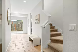 1576 Heritage Ln, Santa Cruz, CA 95062 - Photo 17