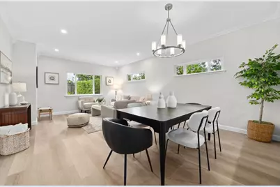 1576 Heritage Ln, Santa Cruz, CA 95062 - Photo 7