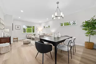 1576 Heritage Ln, Santa Cruz, CA 95062 - Photo 7