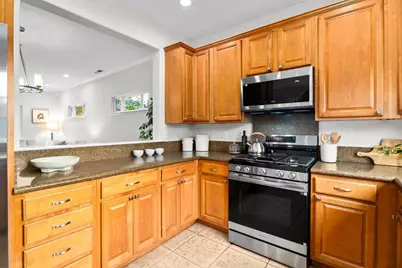 1576 Heritage Ln, Santa Cruz, CA 95062 - Photo 11