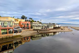 1576 Heritage Ln, Santa Cruz, CA 95062 - Photo 41