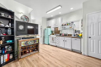 1576 Heritage Ln, Santa Cruz, CA 95062 - Photo 33