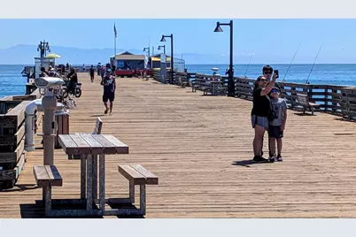 1576 Heritage Ln, Santa Cruz, CA 95062 - Photo 47