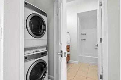 1576 Heritage Ln, Santa Cruz, CA 95062 - Photo 27