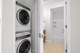 1576 Heritage Ln, Santa Cruz, CA 95062 - Photo 27