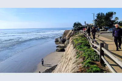 1576 Heritage Ln, Santa Cruz, CA 95062 - Photo 39