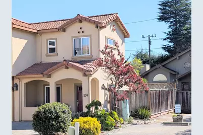 1576 Heritage Ln, Santa Cruz, CA 95062 - Photo 31