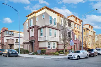 1011 Giacomo Ln 1, San Jose, CA 95131 - Photo 3