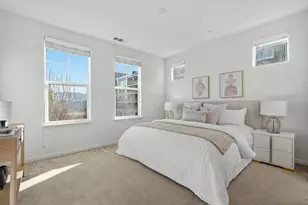 1011 Giacomo Ln 1, San Jose, CA 95131 - Photo 19