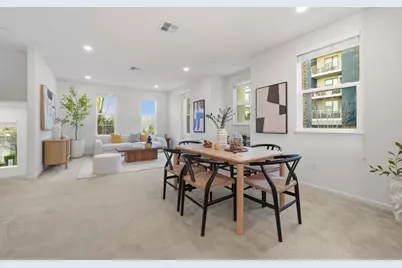 1011 Giacomo Ln 1, San Jose, CA 95131 - Photo 9