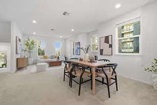 1011 Giacomo Ln 1, San Jose, CA 95131 - Photo 9