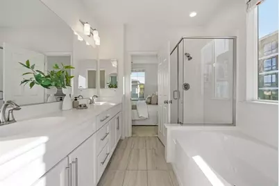 1011 Giacomo Ln 1, San Jose, CA 95131 - Photo 25