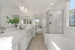 1011 Giacomo Ln 1, San Jose, CA 95131 - Photo 25