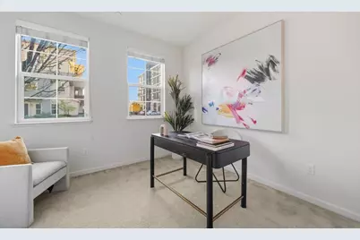 1011 Giacomo Ln 1, San Jose, CA 95131 - Photo 5