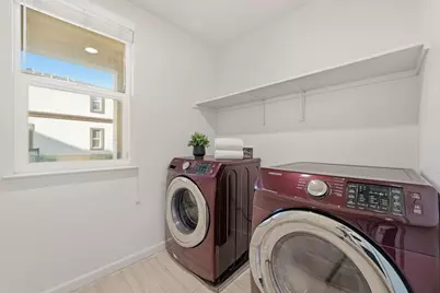 1011 Giacomo Ln 1, San Jose, CA 95131 - Photo 17