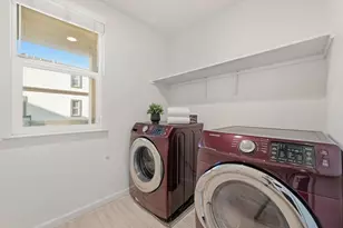 1011 Giacomo Ln 1, San Jose, CA 95131 - Photo 17