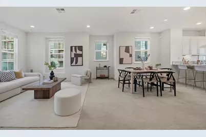1011 Giacomo Ln 1, San Jose, CA 95131 - Photo 7