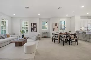 1011 Giacomo Ln 1, San Jose, CA 95131 - Photo 7