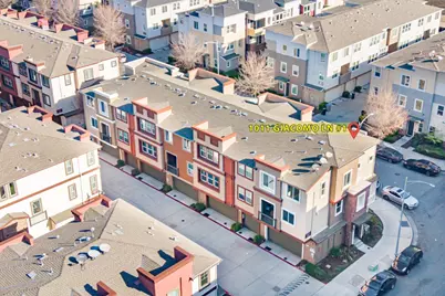 1011 Giacomo Ln 1, San Jose, CA 95131 - Photo 35