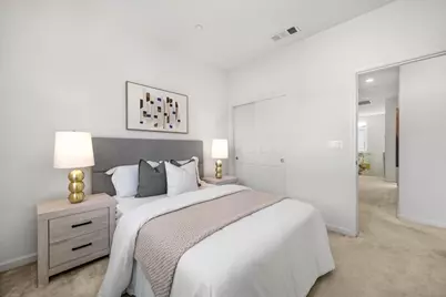 1011 Giacomo Ln 1, San Jose, CA 95131 - Photo 29