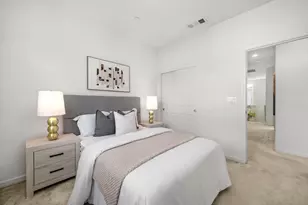 1011 Giacomo Ln 1, San Jose, CA 95131 - Photo 29