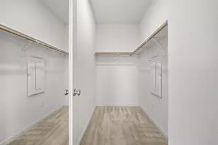 1011 Giacomo Ln 1, San Jose, CA 95131 - Photo 23