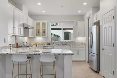 1011 Giacomo Ln 1, San Jose, CA 95131 - Photo 11