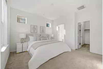1011 Giacomo Ln 1, San Jose, CA 95131 - Photo 21