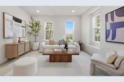 1011 Giacomo Ln 1, San Jose, CA 95131 - Photo 1