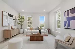 1011 Giacomo Ln 1, San Jose, CA 95131 - Photo 1