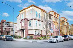 1011 Giacomo Ln 1, San Jose, CA 95131 - Photo 3