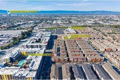 1011 Giacomo Ln 1, San Jose, CA 95131 - Photo 37