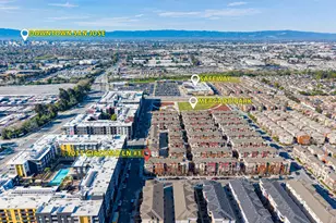 1011 Giacomo Ln 1, San Jose, CA 95131 - Photo 37