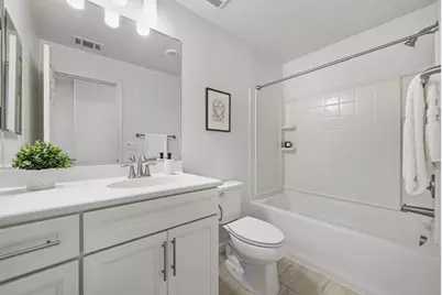 1011 Giacomo Ln 1, San Jose, CA 95131 - Photo 27