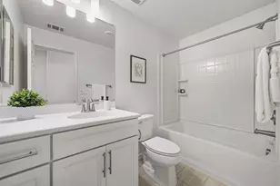 1011 Giacomo Ln 1, San Jose, CA 95131 - Photo 27