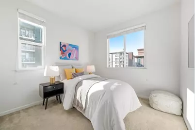 1011 Giacomo Ln 1, San Jose, CA 95131 - Photo 31