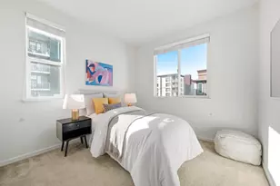 1011 Giacomo Ln 1, San Jose, CA 95131 - Photo 31