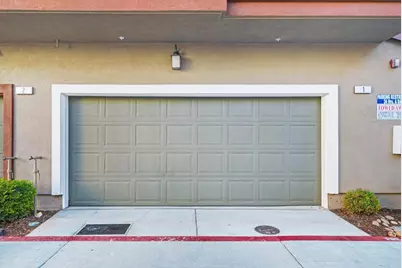 1011 Giacomo Ln 1, San Jose, CA 95131 - Photo 33