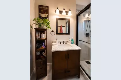 161 Melrose Ave, San Jose, CA 95116 - Photo 17