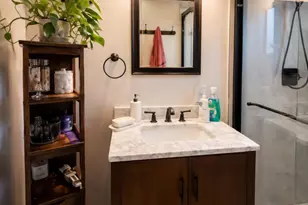 161 Melrose Ave, San Jose, CA 95116 - Photo 17